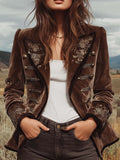 vintage-bohemian-style-velvet-lapel-embroidered-double-breasted-jacket-1