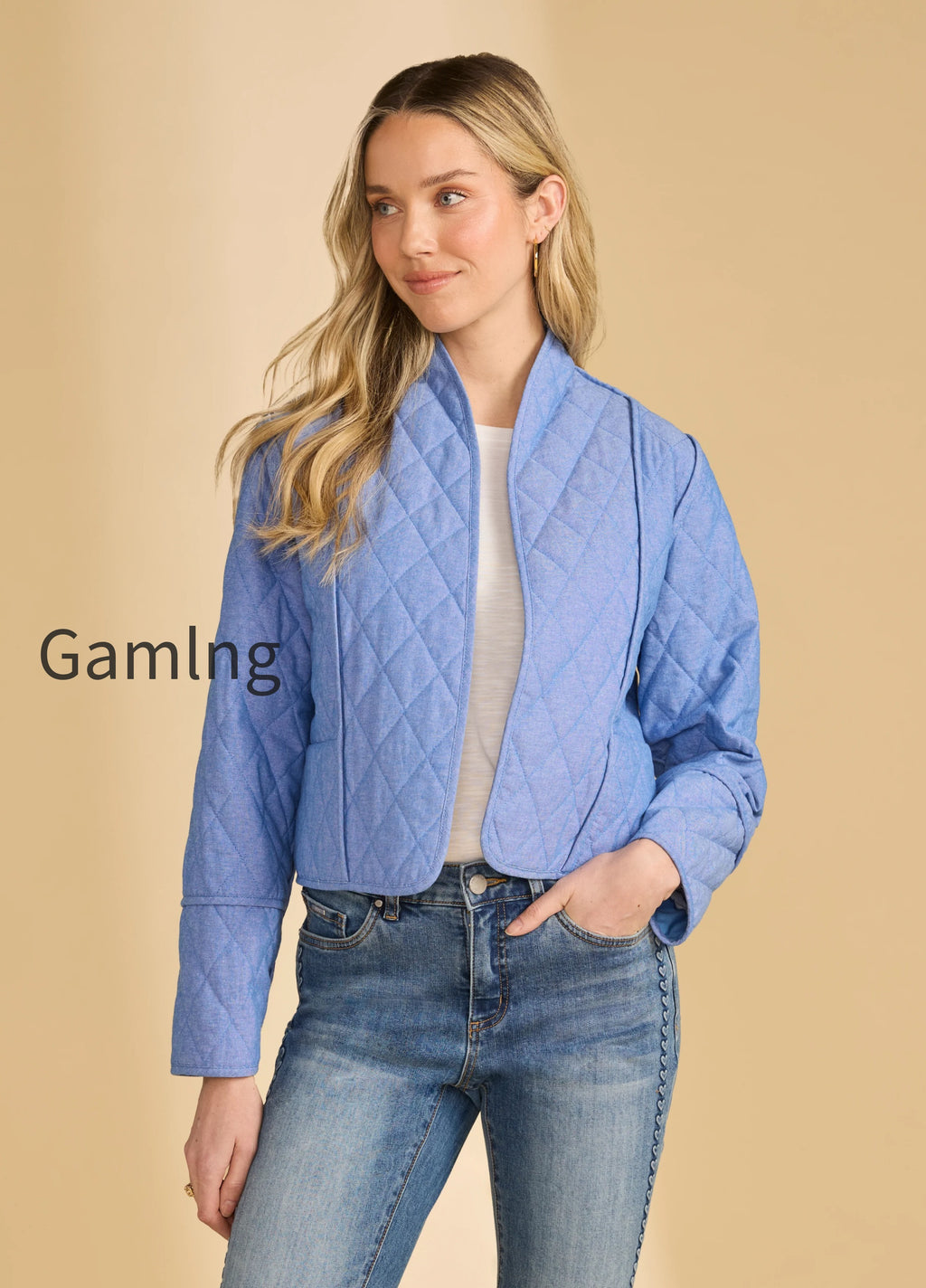 reversible-quilted-jacket-1258500-sltc