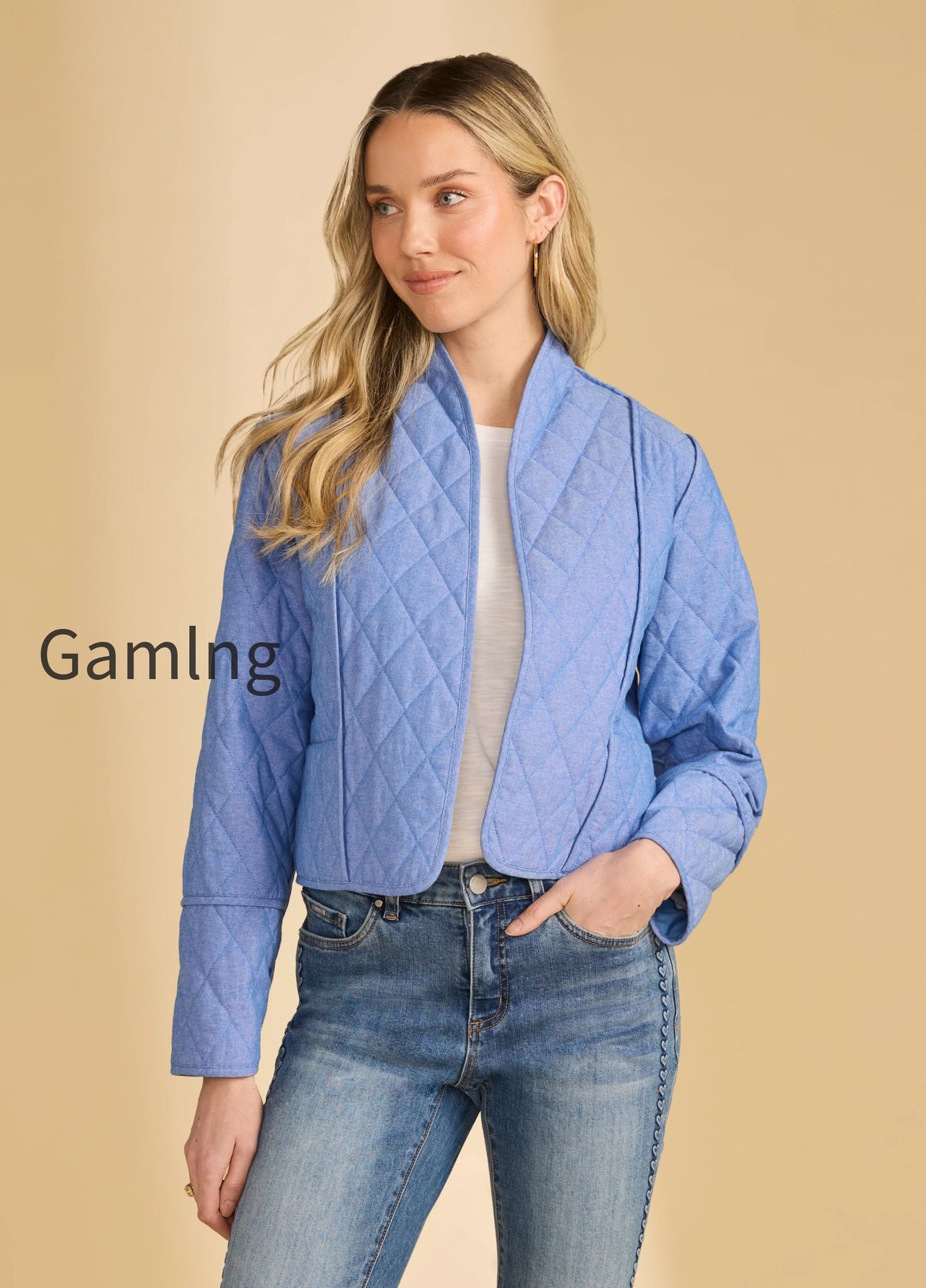 reversible-quilted-jacket-1258500-sltc