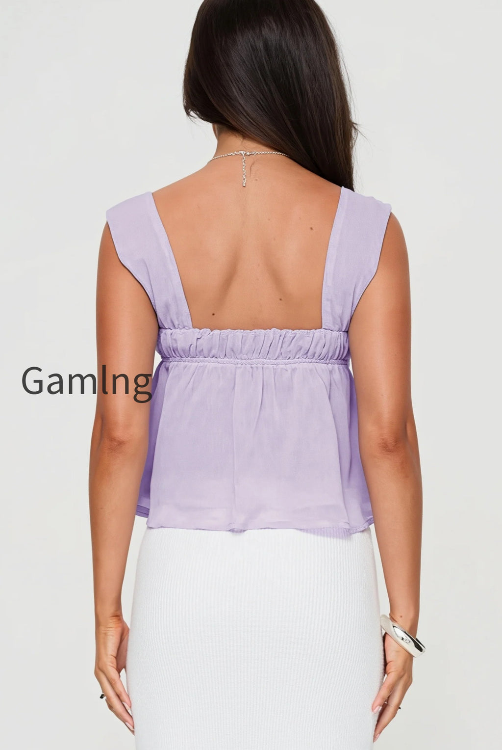square-neck-lace-up-cami-tank-top