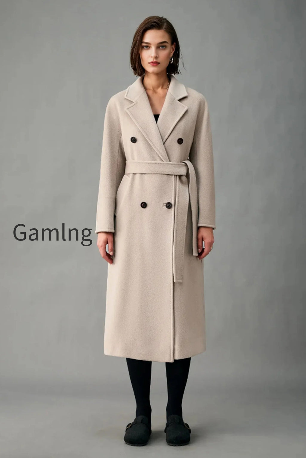classic-handcrafted-cashmere-double-breasted-belted-maxi-coat