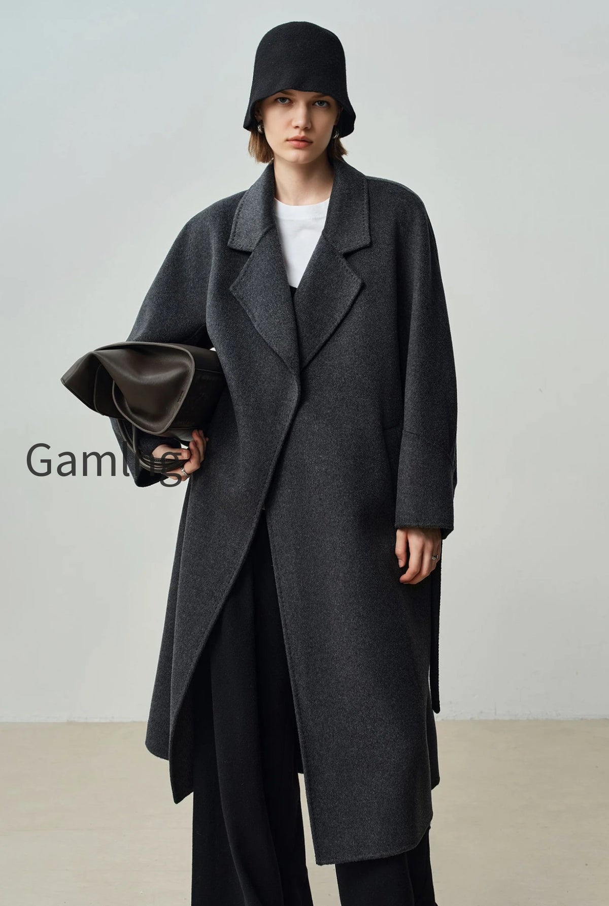tailored-wool-cashmere-belted-long-wrap-coat