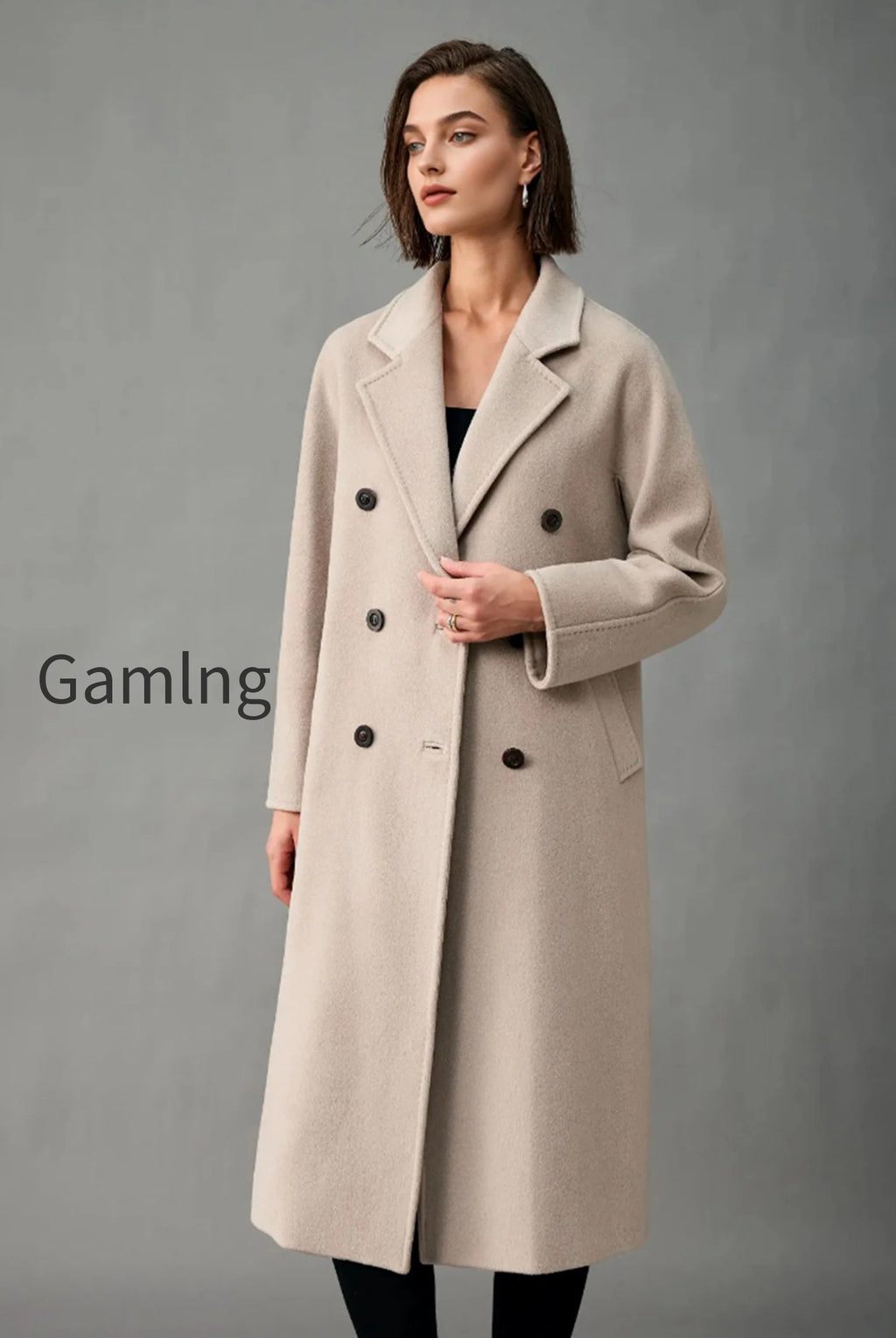classic-handcrafted-cashmere-double-breasted-belted-maxi-coat