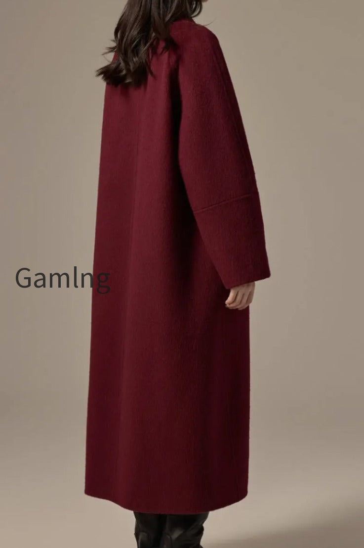 classic-double-breasted-double-faced-long-yak-cashmere-coat