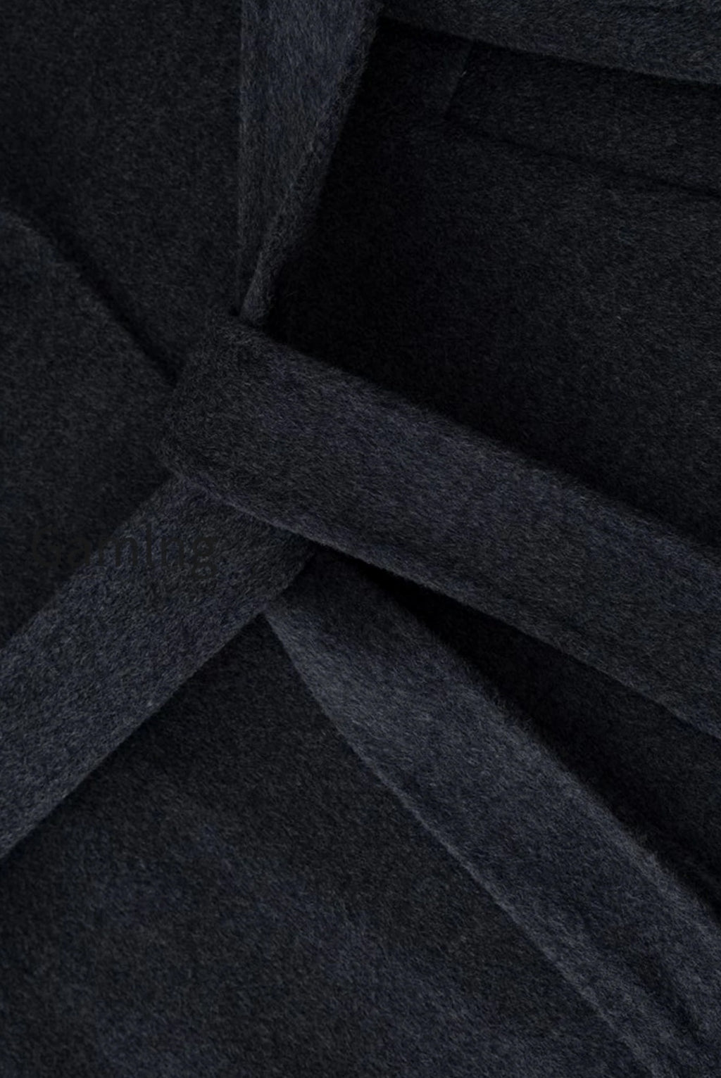 tailored-wool-cashmere-belted-long-wrap-coat