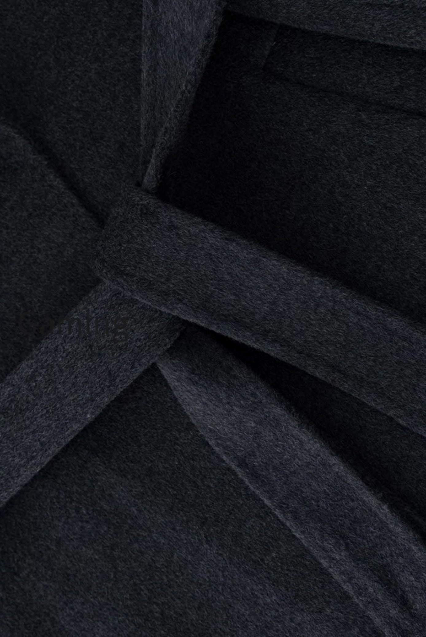tailored-wool-cashmere-belted-long-wrap-coat