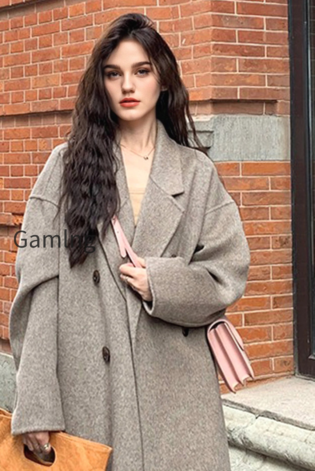 classic-double-breasted-double-faced-long-yak-cashmere-coat