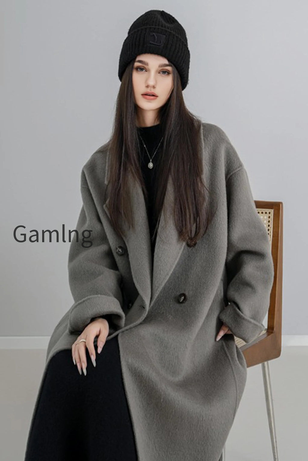 classic-double-breasted-double-faced-long-yak-cashmere-coat