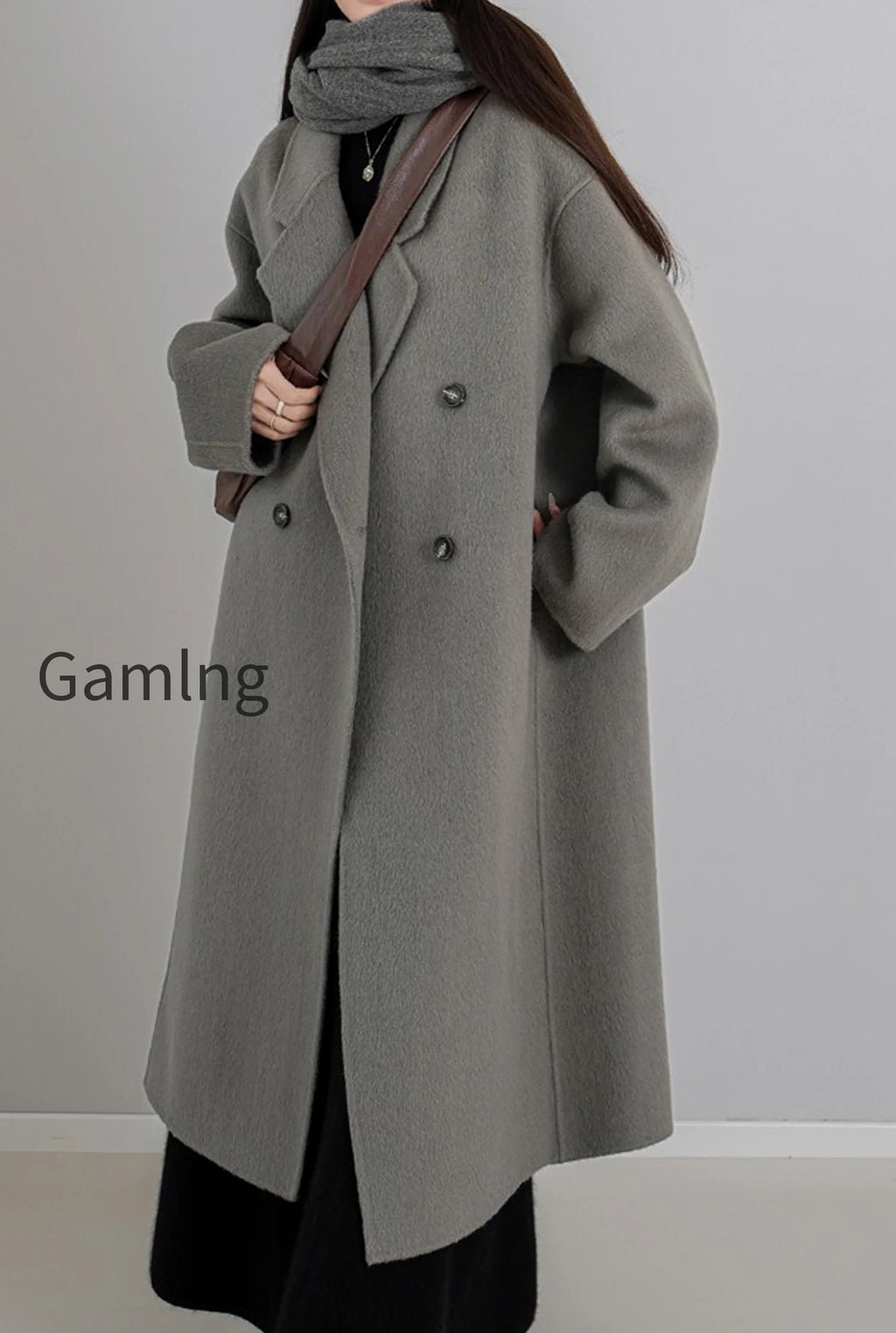 classic-double-breasted-double-faced-long-yak-cashmere-coat