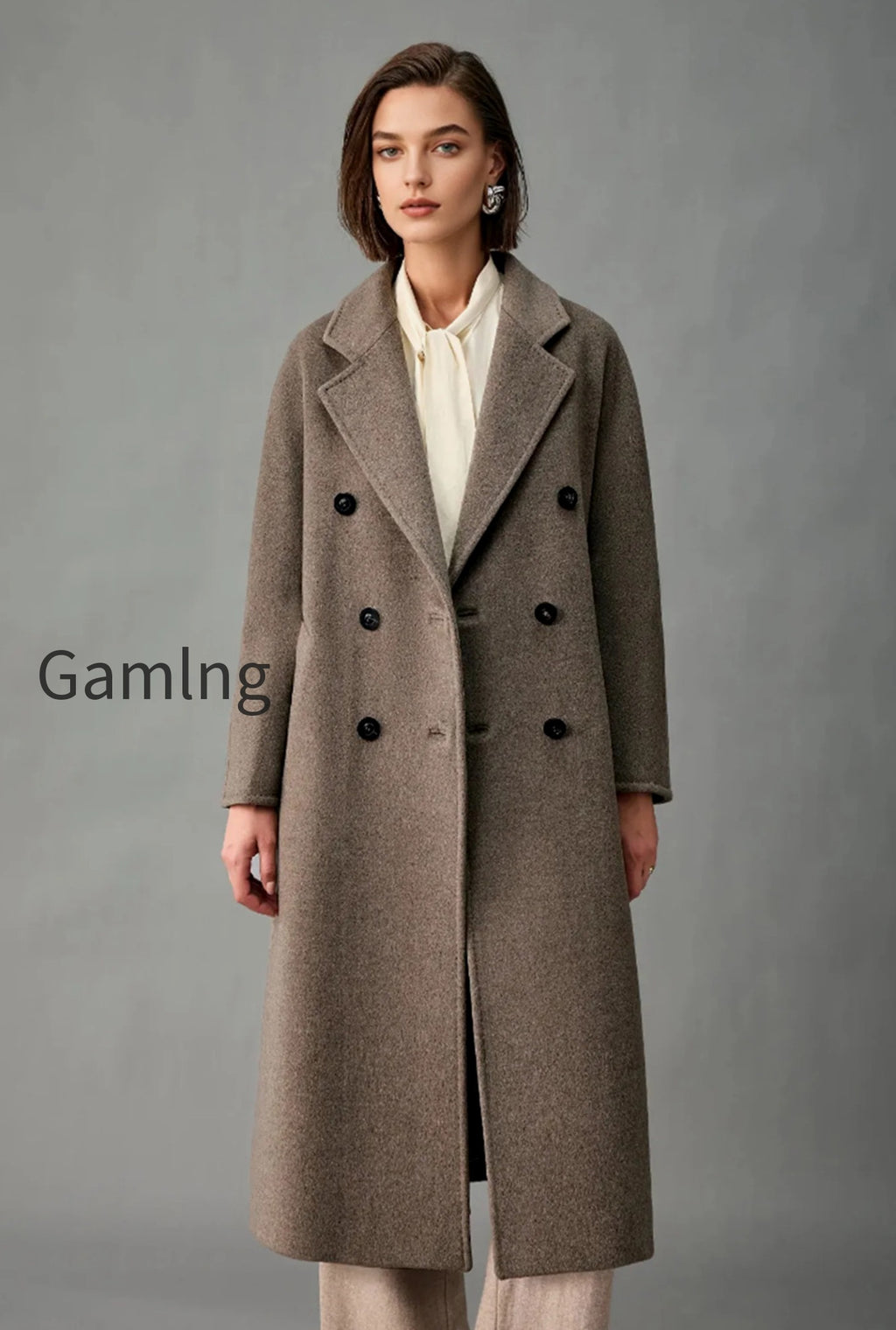 classic-handcrafted-cashmere-double-breasted-belted-maxi-coat