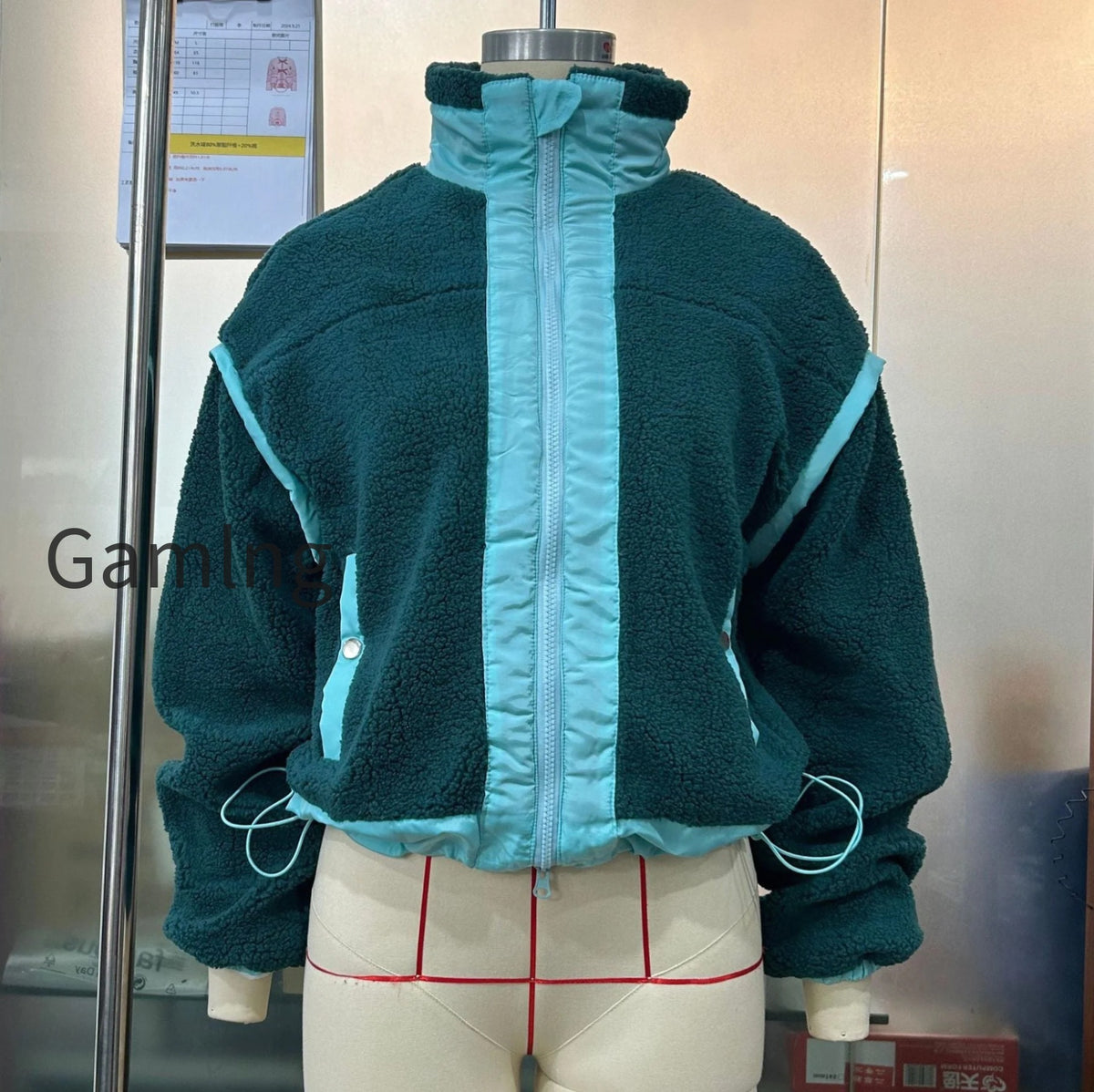 stand-collar-fall-winter-jacket-coat-outdoor-lambswool-cardigan-zipper-coat-40500457