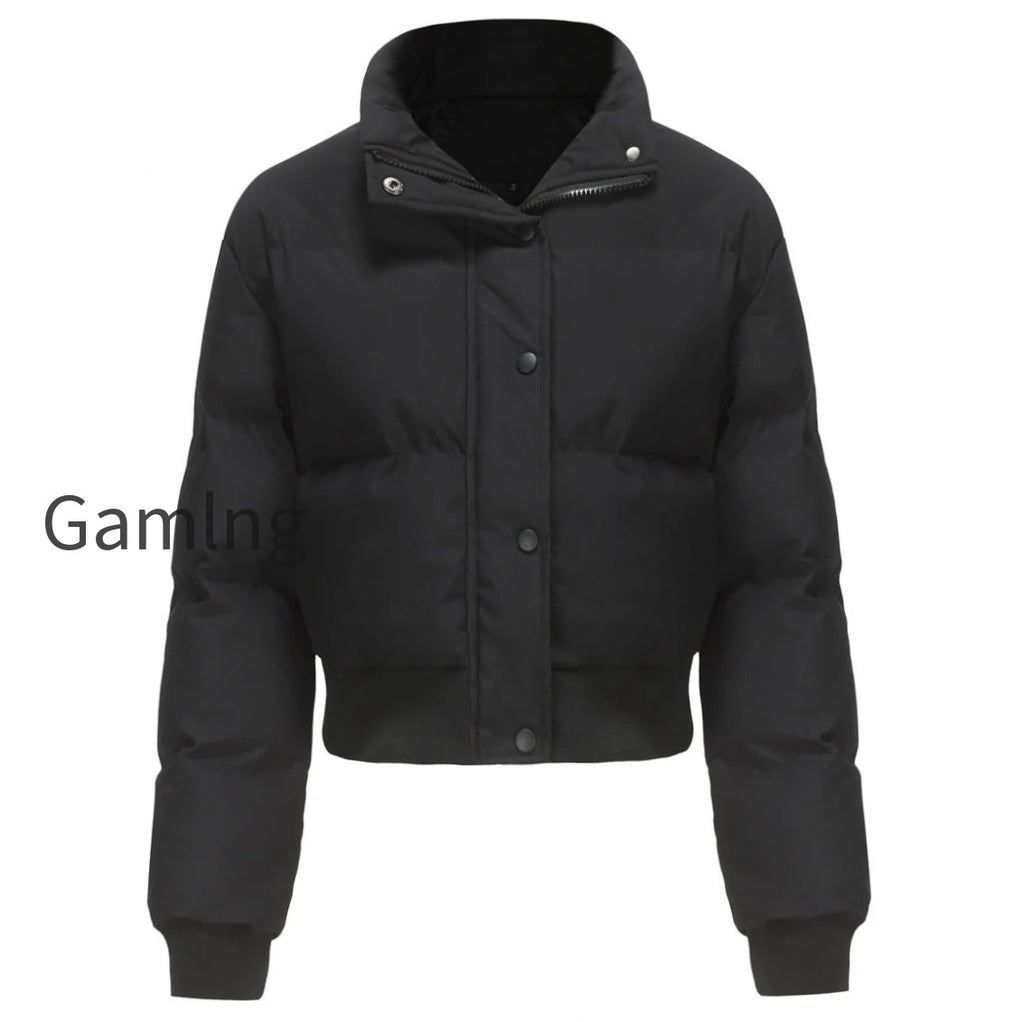 autumn-winter-women-clothing-short-cotton-jacket-women-long-sleeved-high-collar-warm-coat-loose-casual-cotton-padded-clothes-bread-coat-40500440