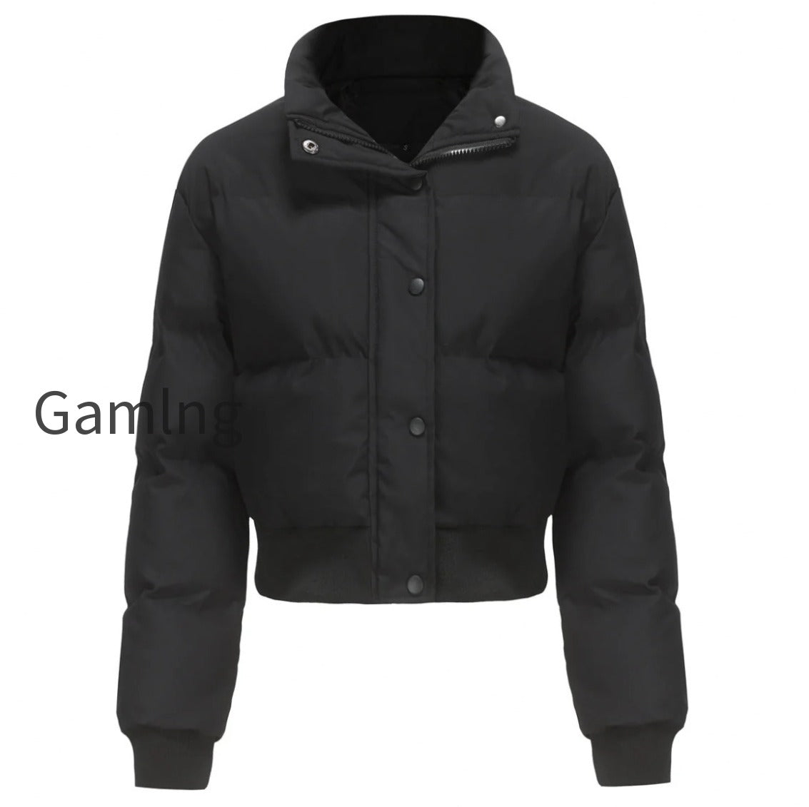 autumn-winter-women-clothing-short-cotton-jacket-women-long-sleeved-high-collar-warm-coat-loose-casual-cotton-padded-clothes-bread-coat-40500440