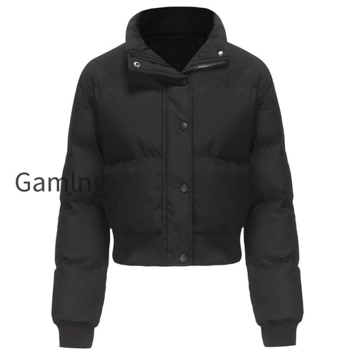 autumn-winter-women-clothing-short-cotton-jacket-women-long-sleeved-high-collar-warm-coat-loose-casual-cotton-padded-clothes-bread-coat-40500440