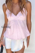 solid-lace-trim-backless-slim-cami-top