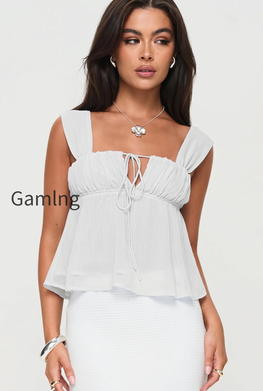 square-neck-lace-up-cami-tank-top