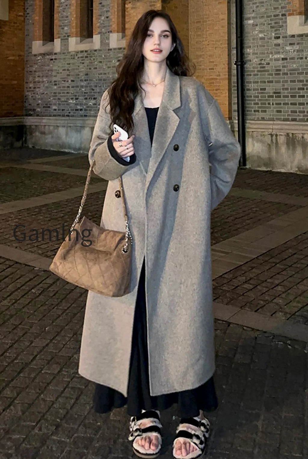 classic-double-breasted-double-faced-long-yak-cashmere-coat