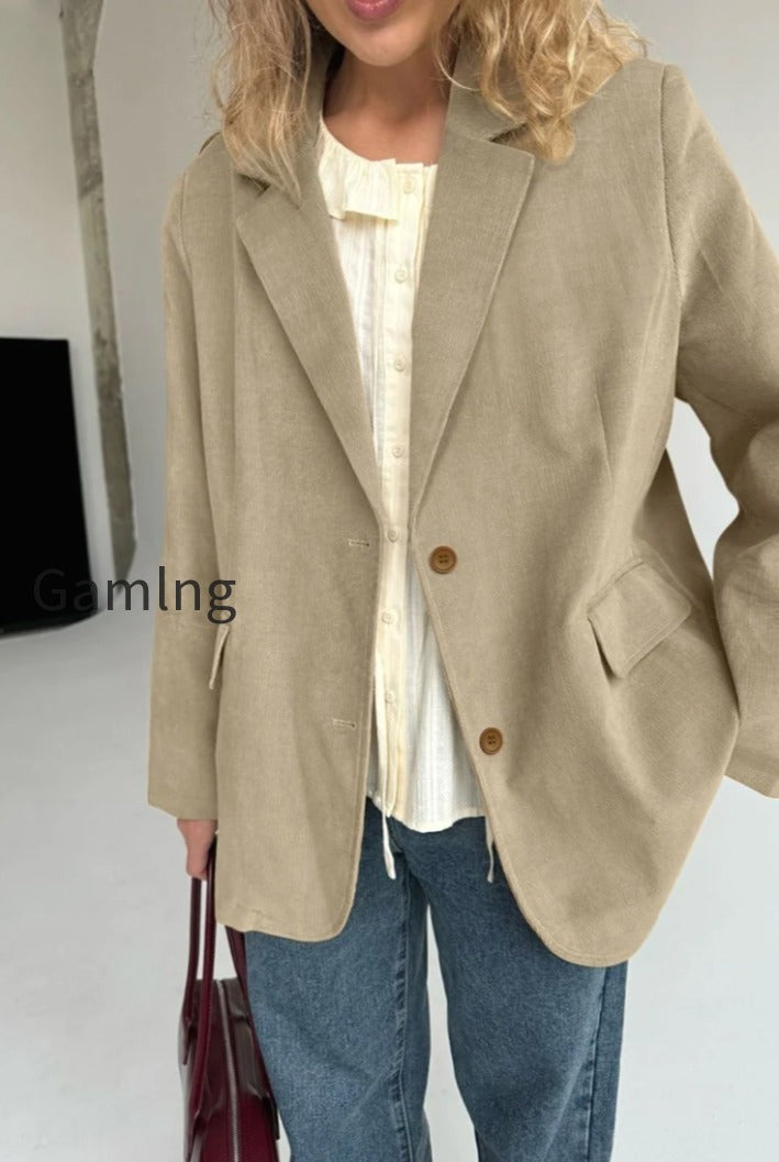 timeless-corduroy-heavyweight-blazer