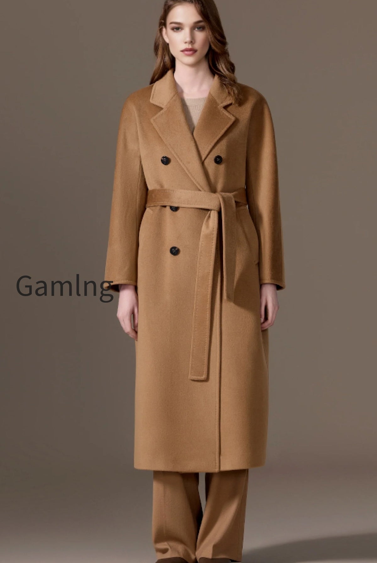 classic-handcrafted-cashmere-double-breasted-belted-maxi-coat
