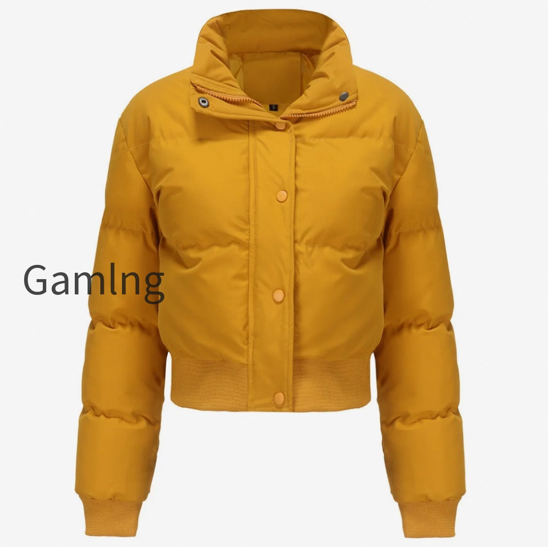 autumn-winter-women-clothing-short-cotton-jacket-women-long-sleeved-high-collar-warm-coat-loose-casual-cotton-padded-clothes-bread-coat-40500440