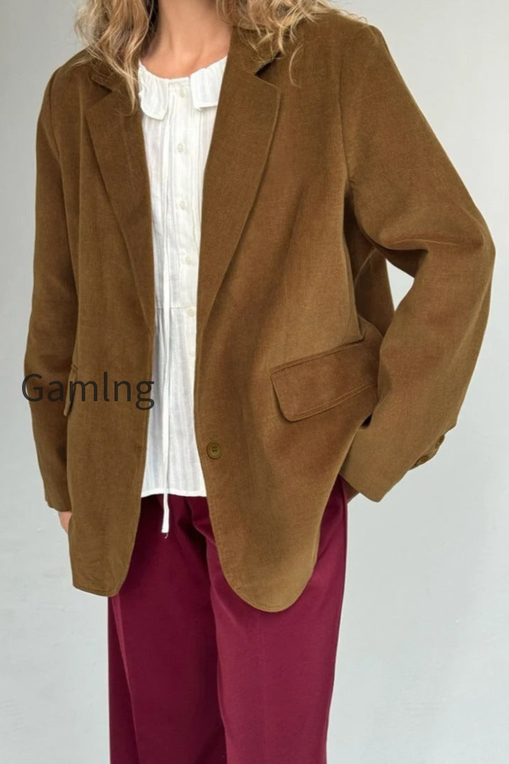 timeless-corduroy-heavyweight-blazer