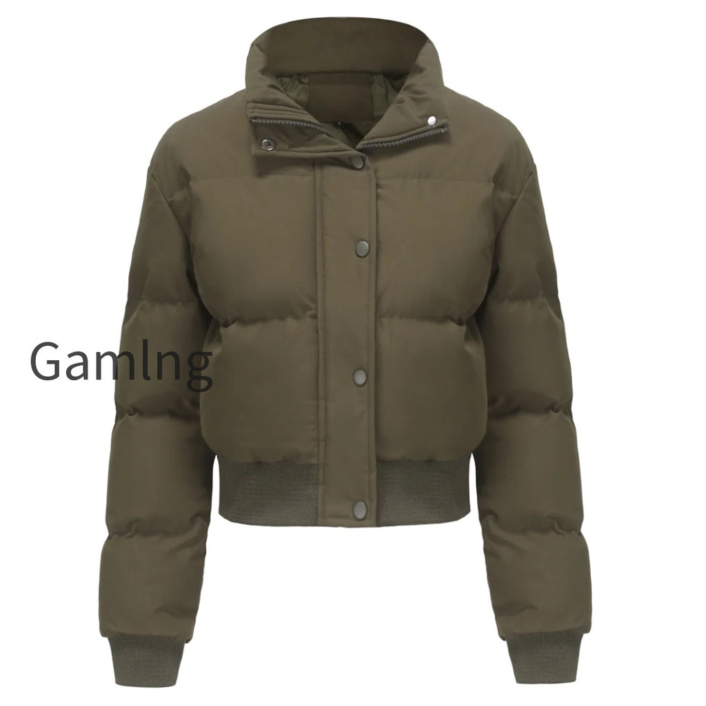 autumn-winter-women-clothing-short-cotton-jacket-women-long-sleeved-high-collar-warm-coat-loose-casual-cotton-padded-clothes-bread-coat-40500440