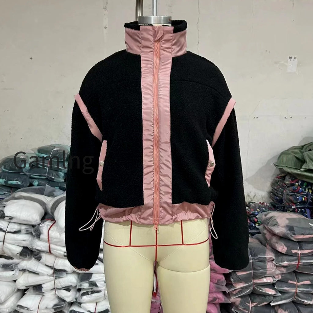 stand-collar-fall-winter-jacket-coat-outdoor-lambswool-cardigan-zipper-coat-40500457