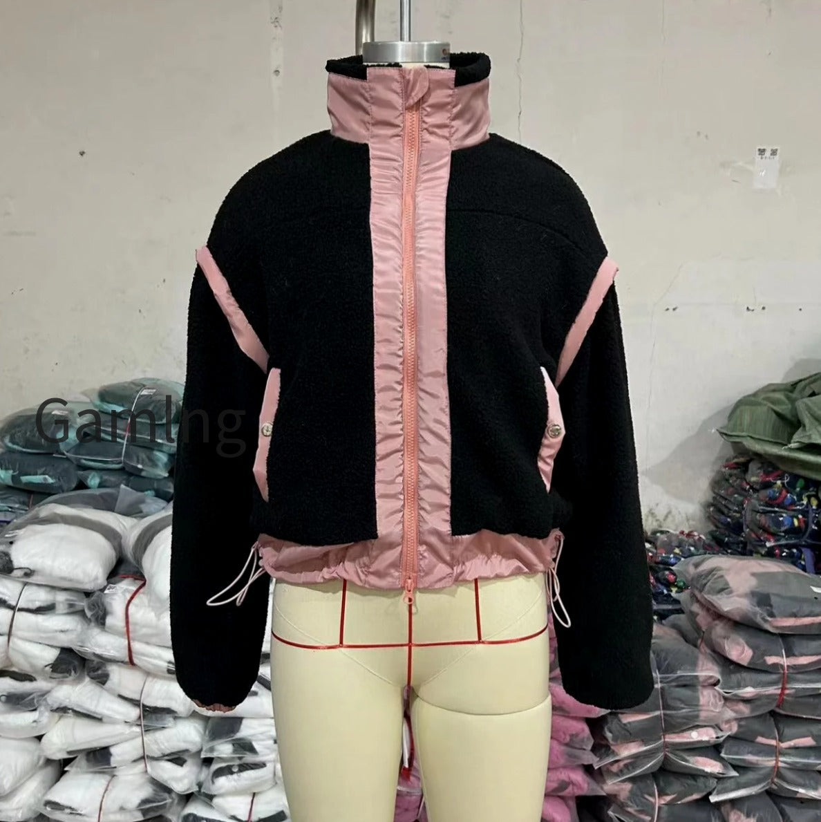 stand-collar-fall-winter-jacket-coat-outdoor-lambswool-cardigan-zipper-coat-40500457