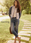 reversible-quilted-jacket-1258500-sltc