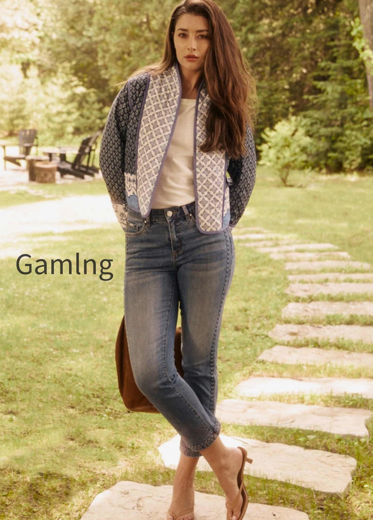 reversible-quilted-jacket-1258500-sltc