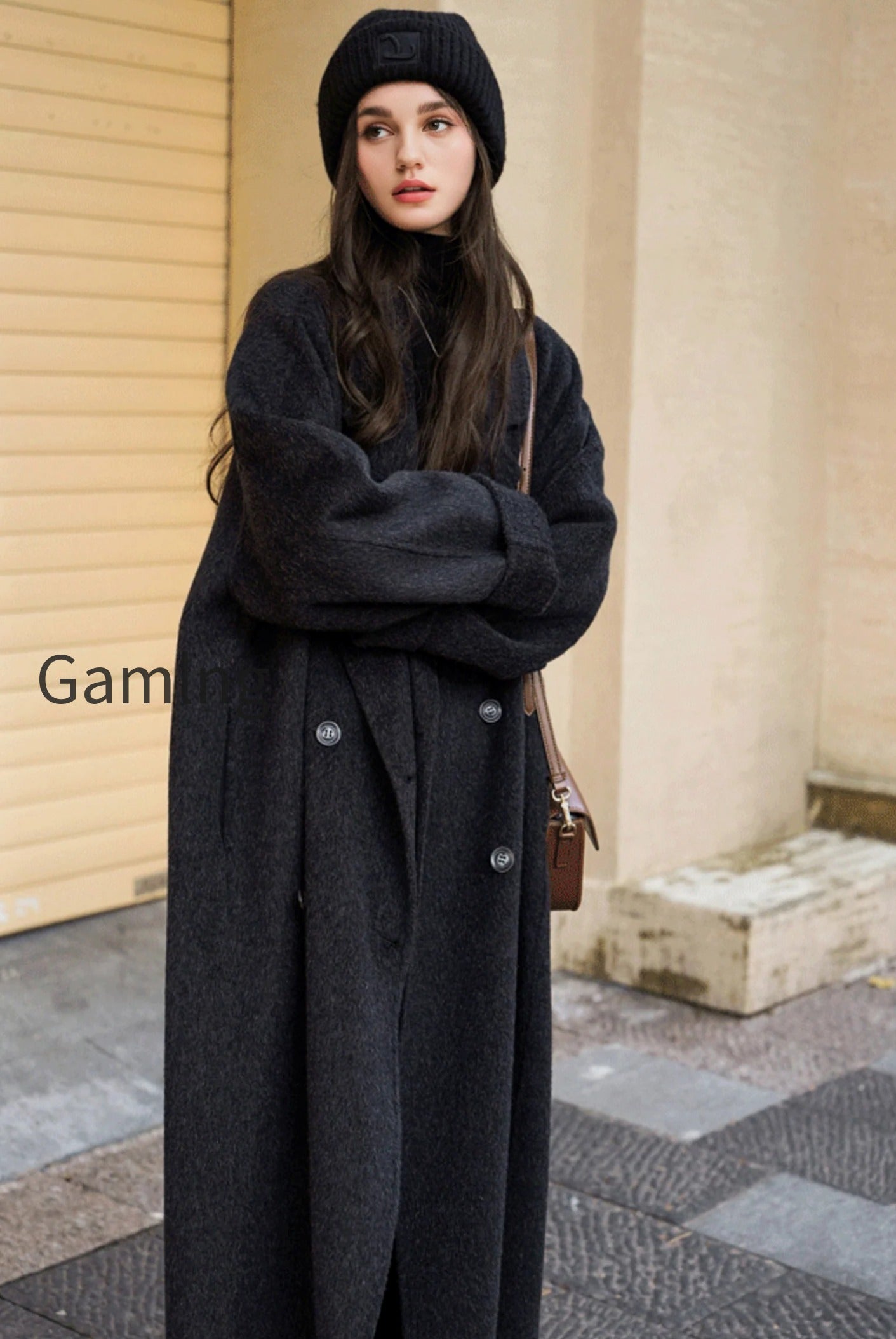 classic-double-breasted-double-faced-long-yak-cashmere-coat
