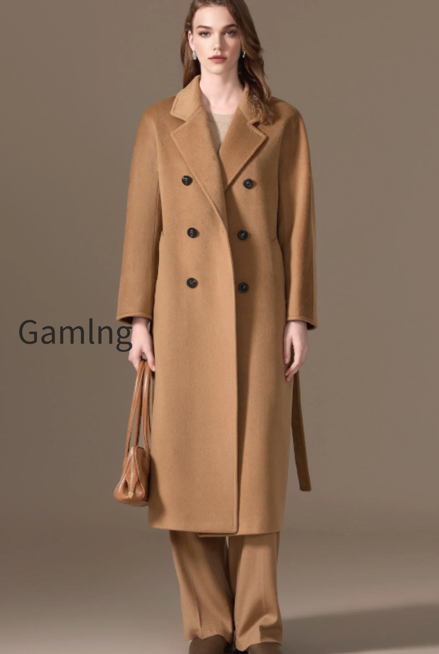 classic-handcrafted-cashmere-double-breasted-belted-maxi-coat