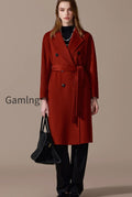 classic-handcrafted-cashmere-double-breasted-belted-maxi-coat