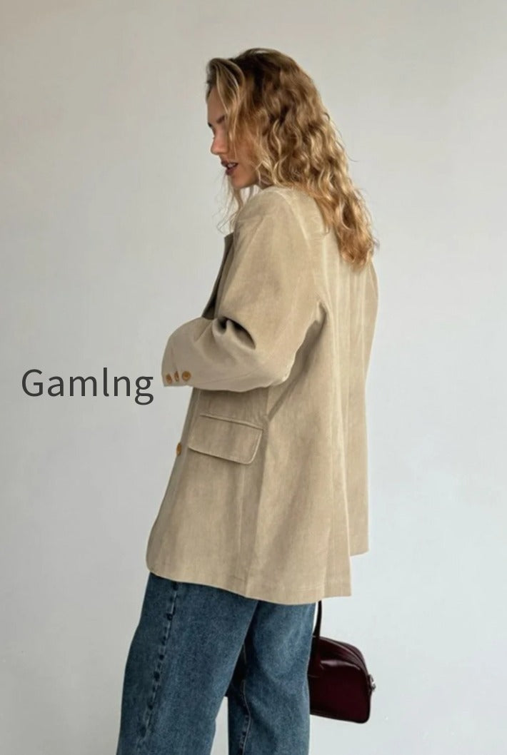 timeless-corduroy-heavyweight-blazer