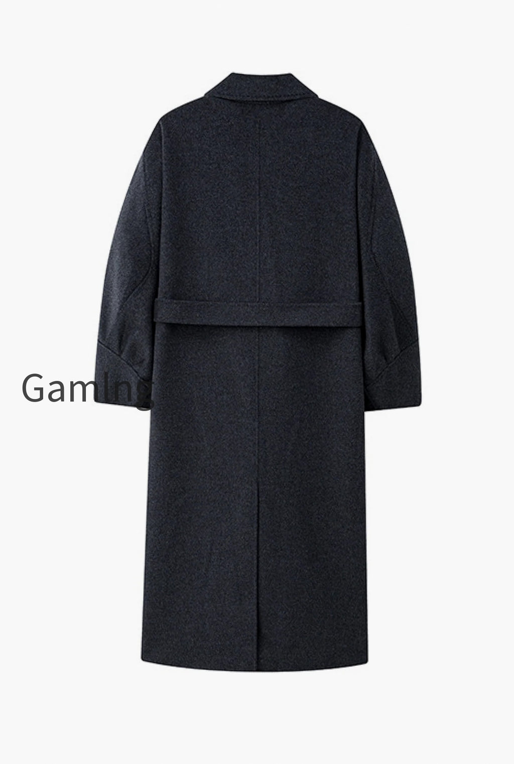 tailored-wool-cashmere-belted-long-wrap-coat