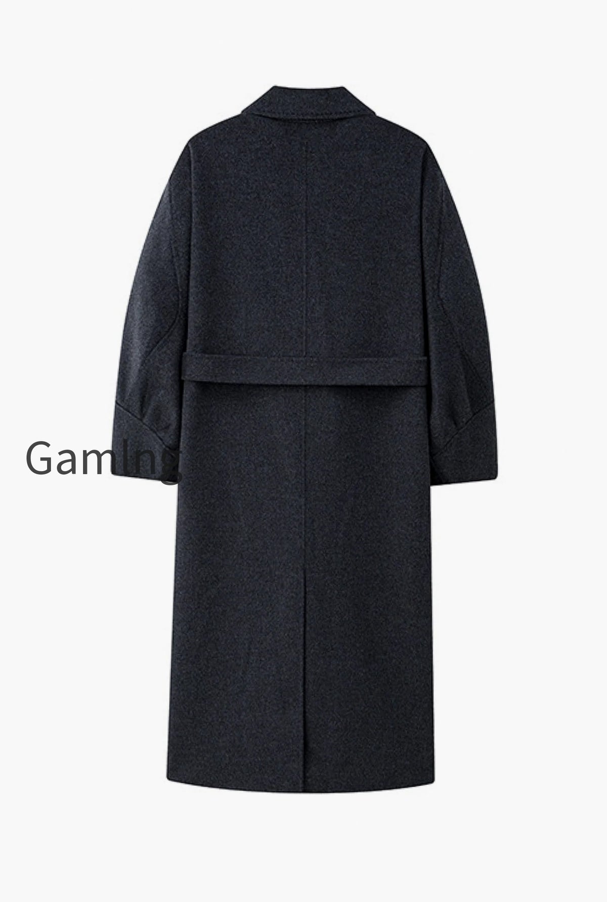 tailored-wool-cashmere-belted-long-wrap-coat
