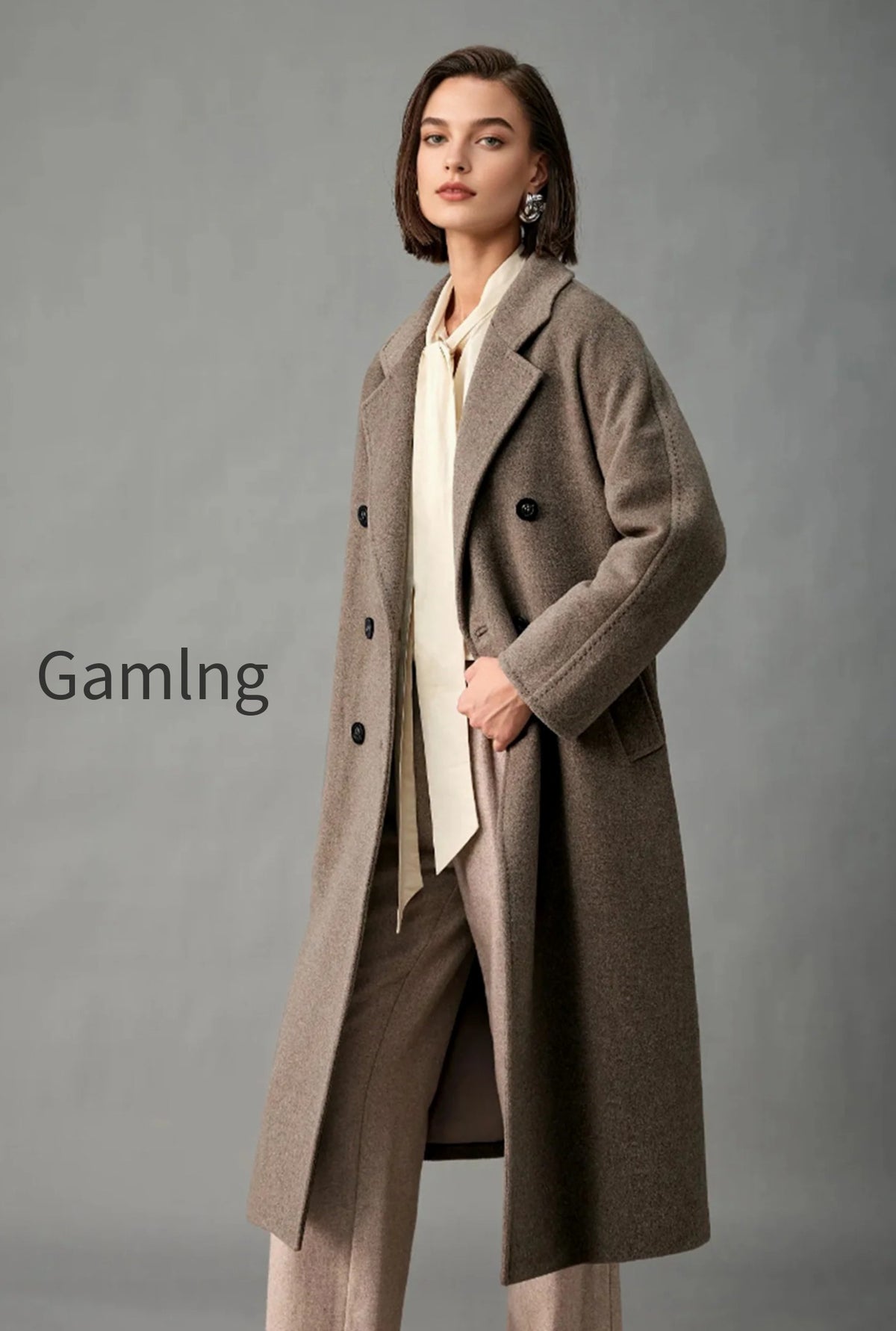 classic-handcrafted-cashmere-double-breasted-belted-maxi-coat