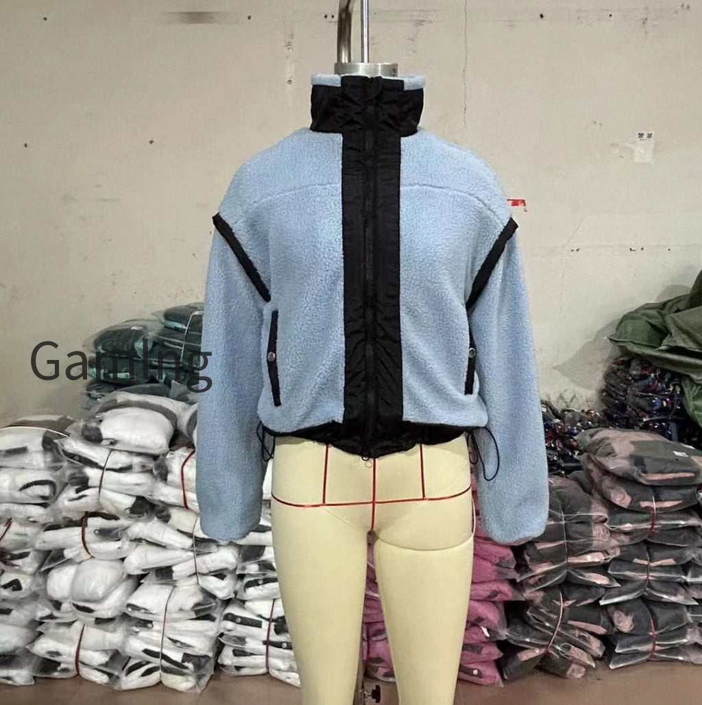 stand-collar-fall-winter-jacket-coat-outdoor-lambswool-cardigan-zipper-coat-40500457