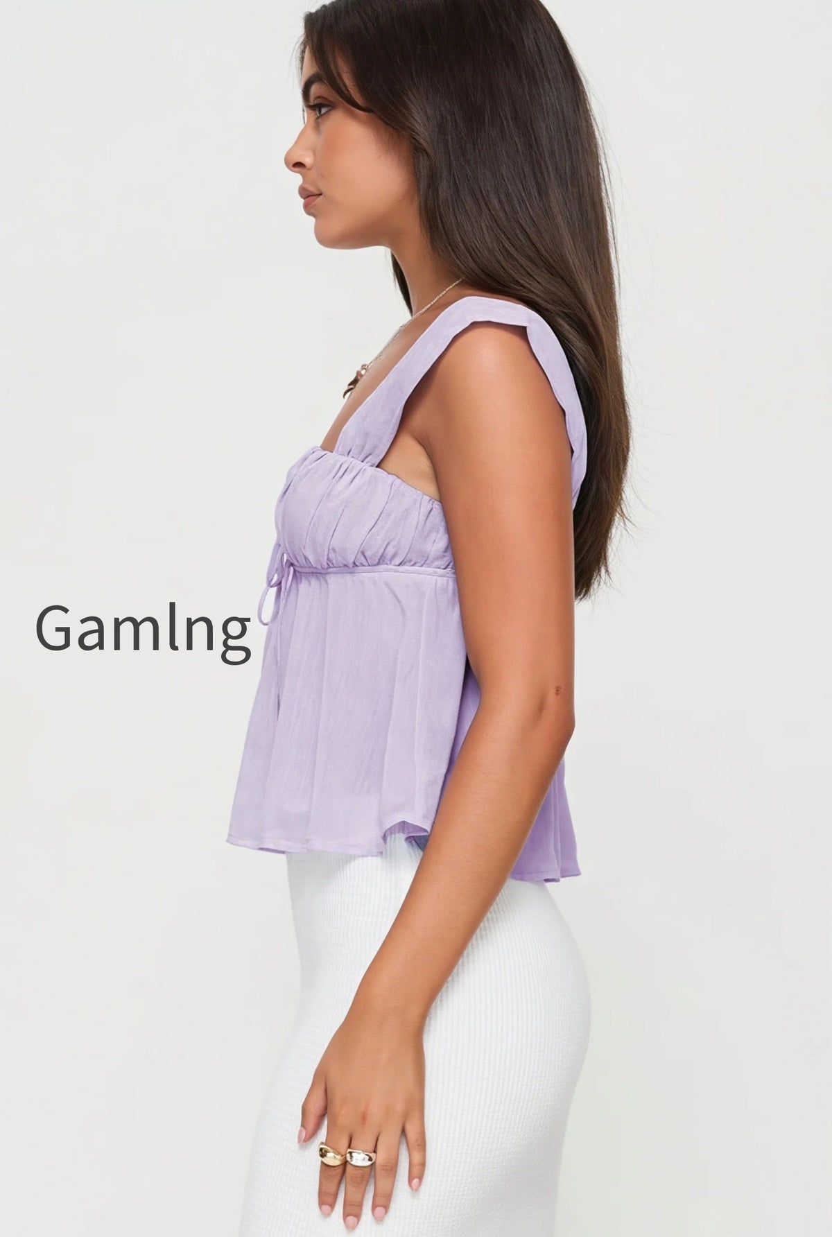 square-neck-lace-up-cami-tank-top