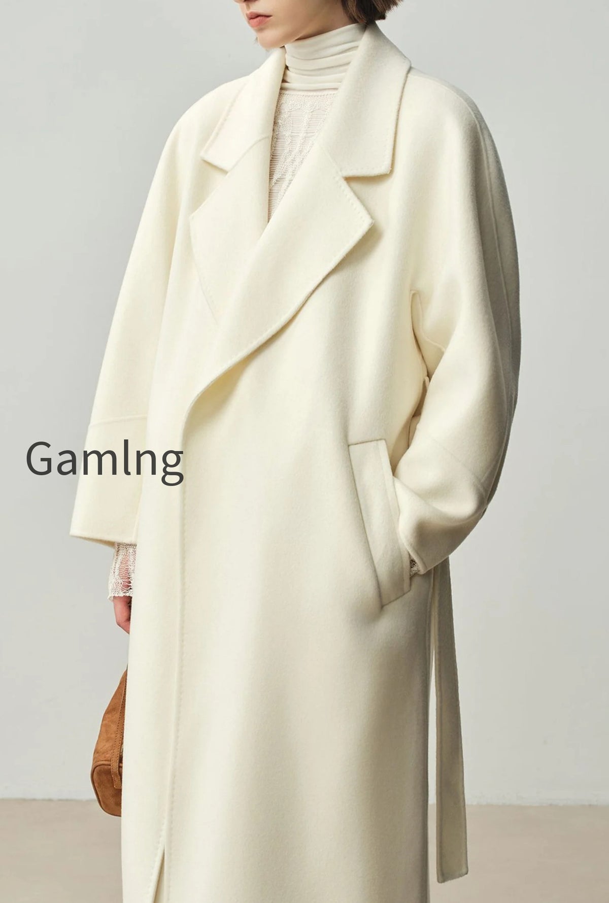 tailored-wool-cashmere-belted-long-wrap-coat