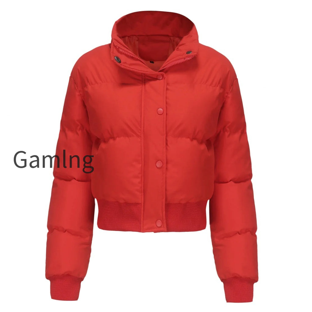 autumn-winter-women-clothing-short-cotton-jacket-women-long-sleeved-high-collar-warm-coat-loose-casual-cotton-padded-clothes-bread-coat-40500440