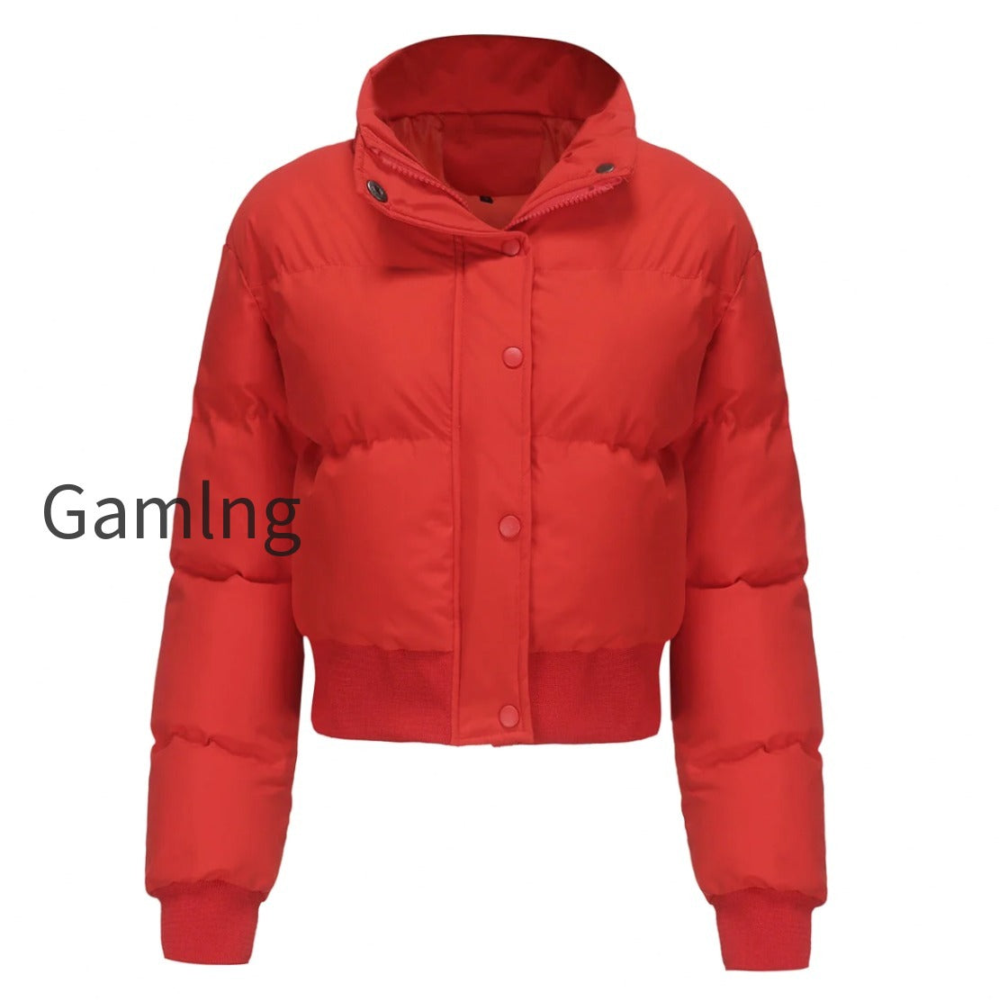 autumn-winter-women-clothing-short-cotton-jacket-women-long-sleeved-high-collar-warm-coat-loose-casual-cotton-padded-clothes-bread-coat-40500440