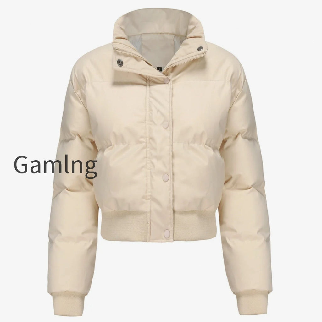 autumn-winter-women-clothing-short-cotton-jacket-women-long-sleeved-high-collar-warm-coat-loose-casual-cotton-padded-clothes-bread-coat-40500440