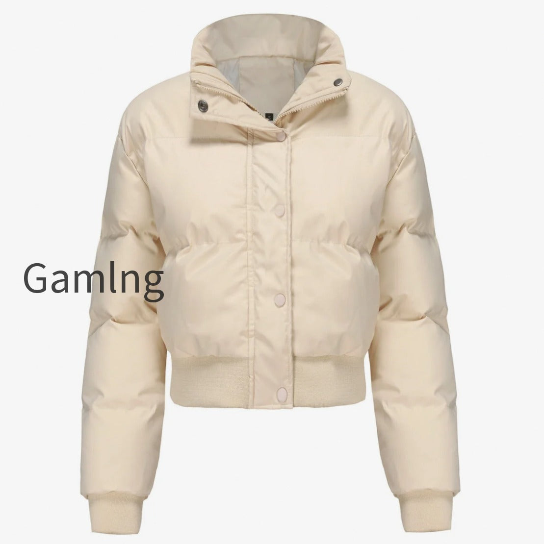 autumn-winter-women-clothing-short-cotton-jacket-women-long-sleeved-high-collar-warm-coat-loose-casual-cotton-padded-clothes-bread-coat-40500440