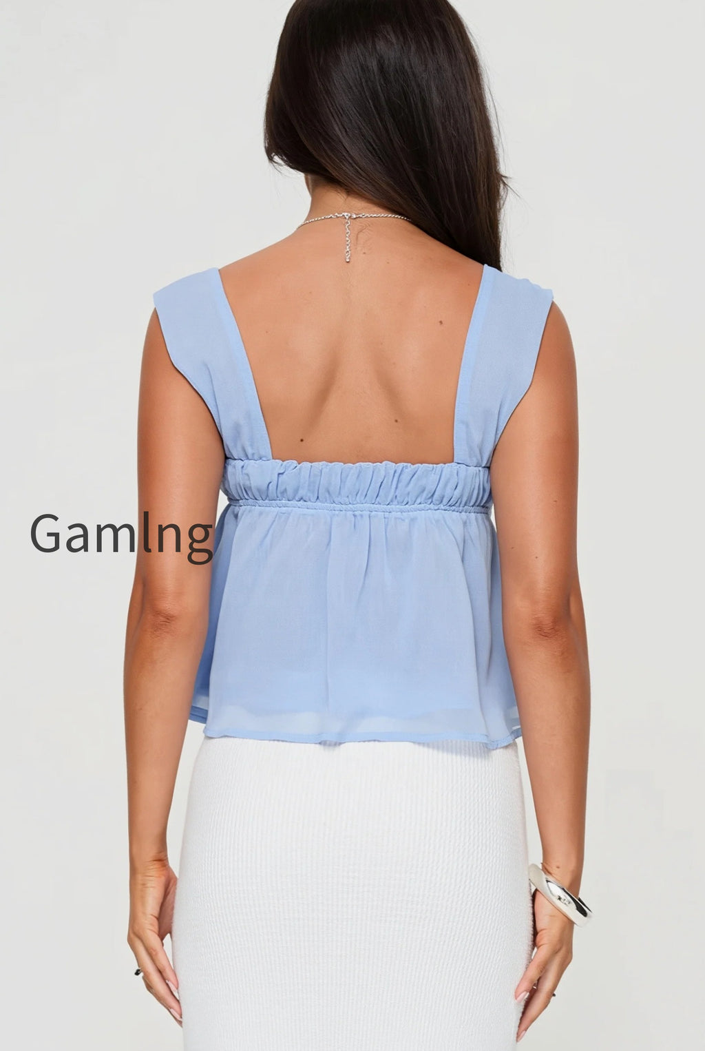 square-neck-lace-up-cami-tank-top