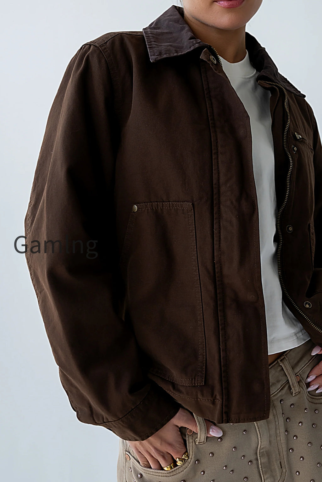 ember-barn-jacket-in-brown