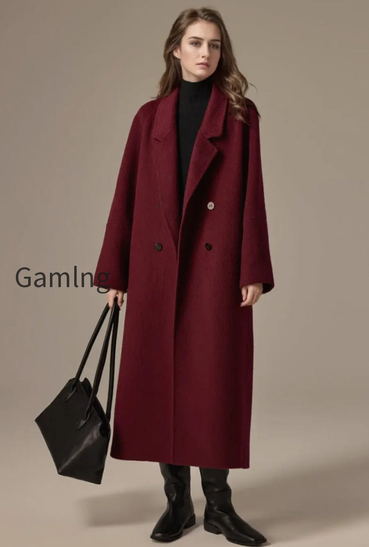 classic-double-breasted-double-faced-long-yak-cashmere-coat