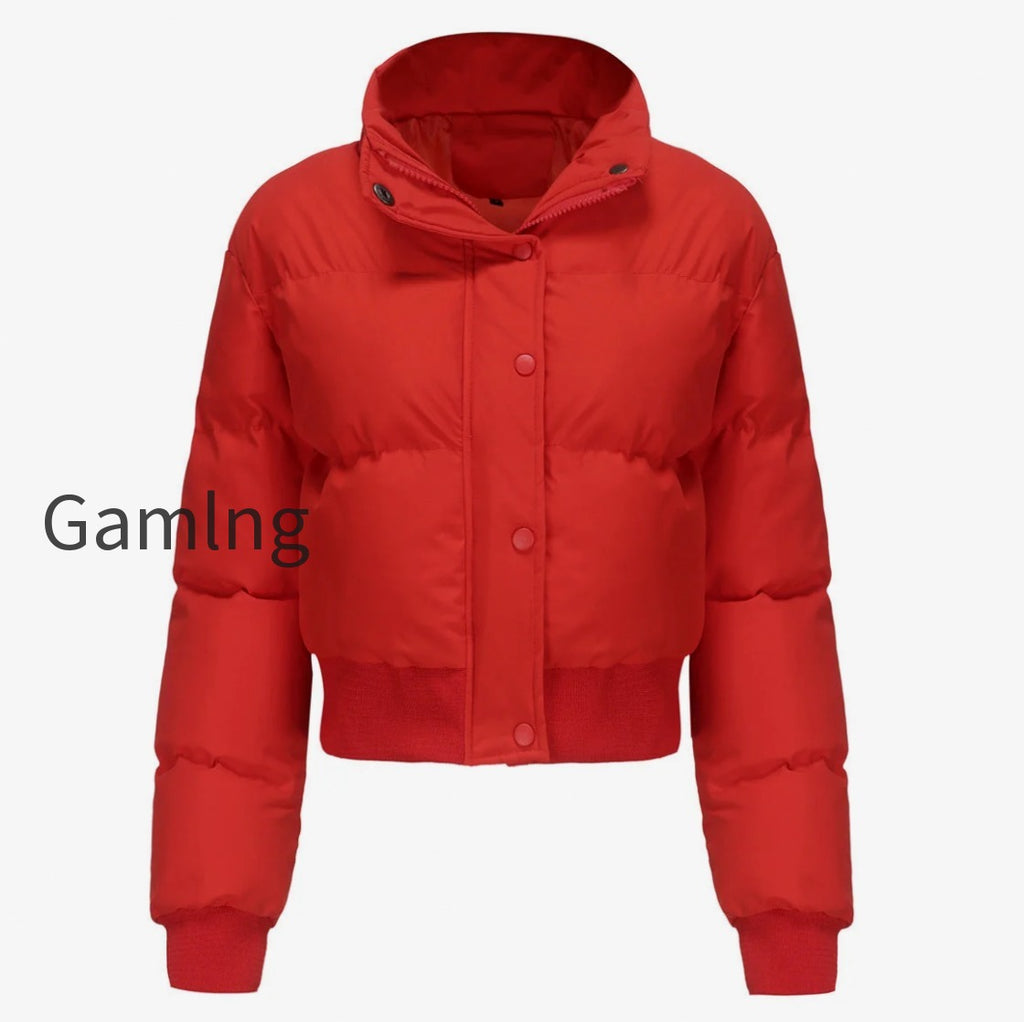 autumn-winter-women-clothing-short-cotton-jacket-women-long-sleeved-high-collar-warm-coat-loose-casual-cotton-padded-clothes-bread-coat-40500440