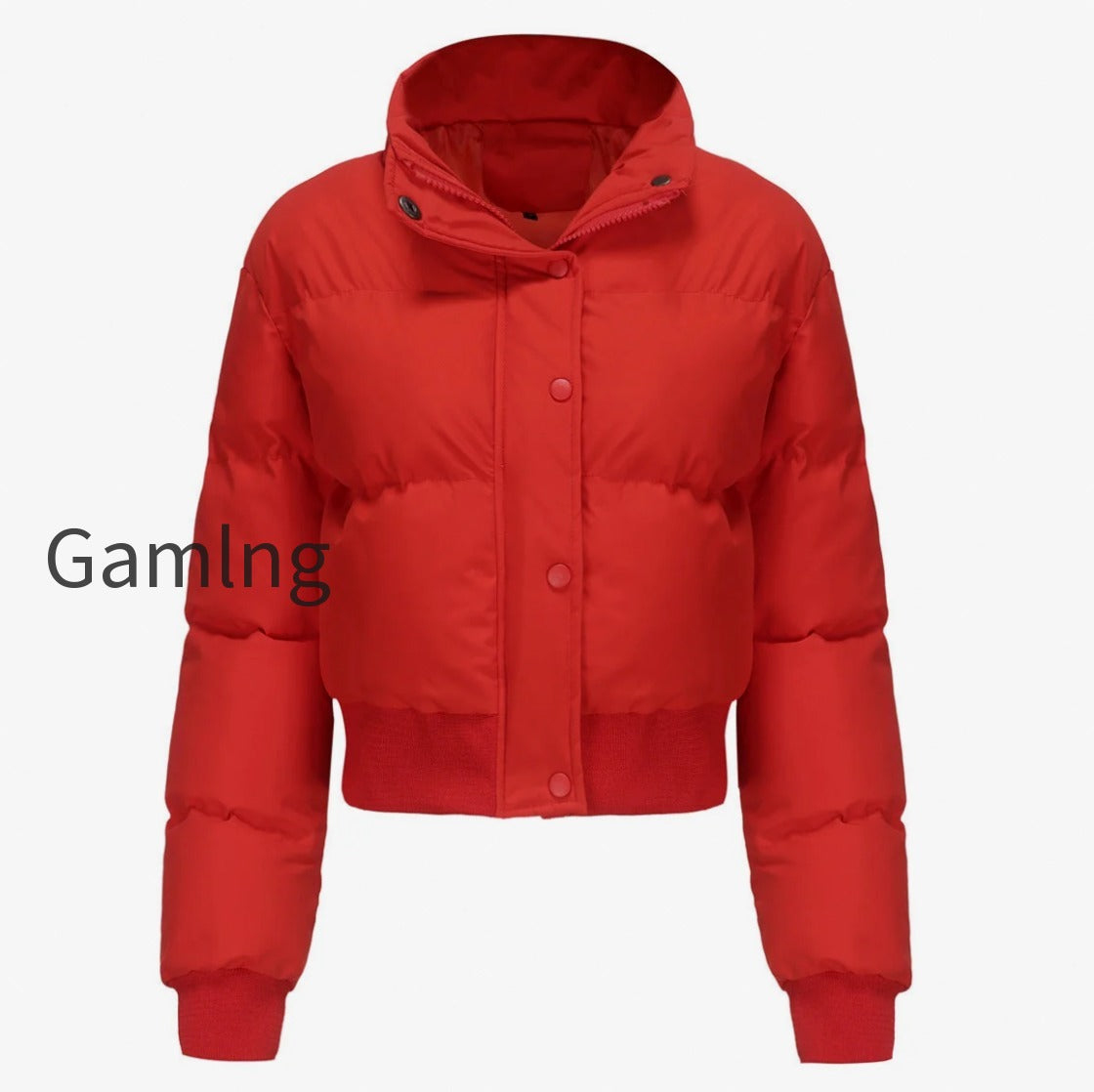 autumn-winter-women-clothing-short-cotton-jacket-women-long-sleeved-high-collar-warm-coat-loose-casual-cotton-padded-clothes-bread-coat-40500440