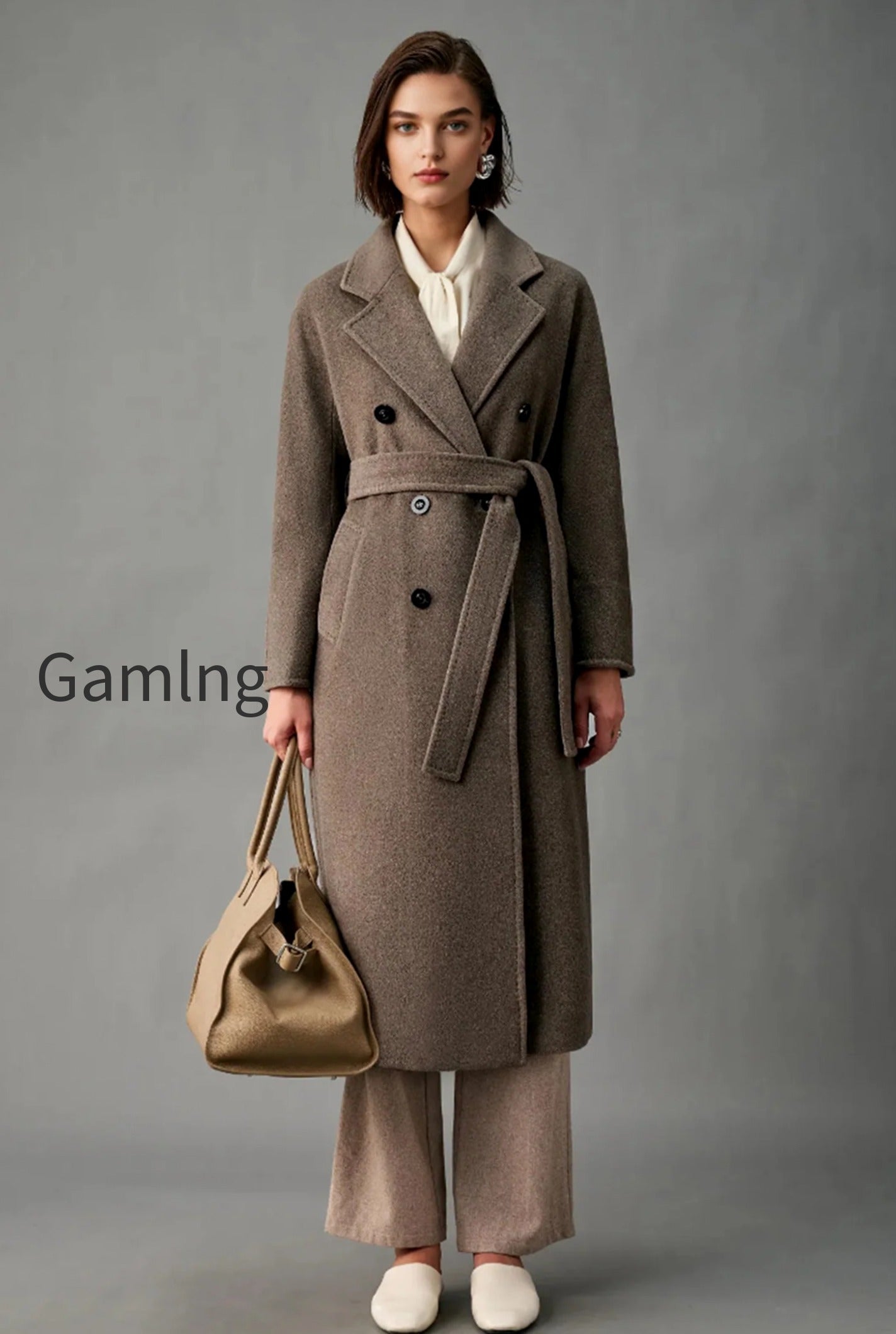 classic-handcrafted-cashmere-double-breasted-belted-maxi-coat
